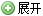 显示/隐藏